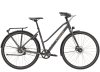 Trek District 4 EQ Stagger M Lithium Grey