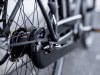 Trek District 1 EQ Lowstep S Matte Dnister Black