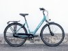 Trek District 1 EQ Lowstep M Teal