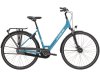 Trek District 1 EQ Lowstep L Teal