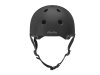 Electra Helmet Electra Lifestyle Matte Black Medium Black