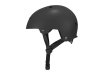 Electra Helmet Electra Lifestyle Matte Black Medium Black