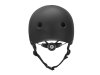 Electra Helmet Electra Lifestyle Matte Black Medium Black