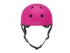 Electra Helmet Electra Lifestyle Raspberry Small Pink CE