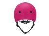 Electra Helmet Electra Lifestyle Raspberry Small Pink CE