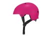 Electra Helmet Electra Lifestyle Raspberry Medium Pink CE