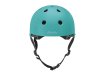 Electra Helmet Electra Lifestyle Tropical Punch Medium Tea