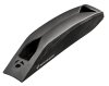 Bontrager Tasche Bontrager Speed Concept Speed Box II