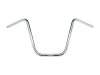 Electra Bar Electra Cruiser Ape Hanger Chrome