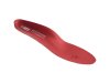 Bontrager Schuh-Ersatzteil BNT inForm BioDynamic Insole 42-4