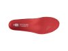 Bontrager Schuh-Ersatzteil BNT inForm BioDynamic Insole 46-4