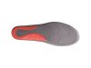 Bontrager Schuh-Ersatzteil BNT inForm BioDynamic Insole 46-4