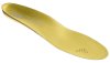 Bontrager Schuh-Ersatzteil BNT inForm BioDynamic Insole 39-4