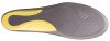 Bontrager Schuhteil Bontrager inForm BioDynamic Insole 44–45