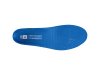 Bontrager Schuh-Ersatzteil BNT inForm BioDynamic Insole 36-3