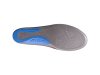 Bontrager Schuh-Ersatzteil BNT inForm BioDynamic Insole 36-3