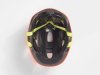 Bontrager Helm Bontrager Little Dipper MIPS Radioactive Oran