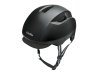 Electra Helmet Electra Go! Mips Medium Black CE