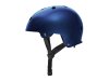 Electra Helmet Electra Lifestyle Oxford Small  Blue CE