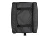 Electra Bag Electra Trunk Bag Rear Rack Andi/Black