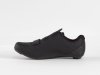 Bontrager Schuh Bontrager Circuit Road 42 Black