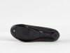 Bontrager Schuh Bontrager Circuit Road 42 Black