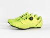 Bontrager Schuh Bontrager Circuit Road 36 Radioactive Yellow