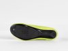 Bontrager Schuh Bontrager Circuit Road 38 Radioactive Yellow