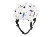 Electra Helmet Electra Lifestyle Unicorn Small White Metal