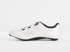 Trek Shoe Trek Velocis Road 42 White