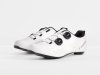 Trek Shoe Trek Velocis Road 42 White