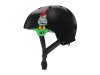 Electra Helmet Electra Lifestyle Lux Gnome Medium Black CE