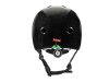 Electra Helmet Electra Lifestyle Lux Gnome Medium Black CE