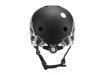 Electra Helmet Electra Lifestyle Lux Mountain Sky Small Bl