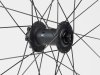 Bontrager Vorderrad Bontrager Line Comp 30 27.5D 110 Black