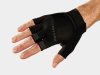 Bontrager Glove Bontrager Circuit Large Black