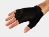 Bontrager Glove Bontrager Solstice Small Black