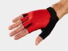 Bontrager Glove Bontrager Solstice Small Viper Red