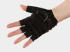 Bontrager Glove Bontrager Circuit Women Large Black