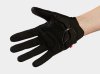 Bontrager Glove Bontrager Circuit Full-Finger Women X-Small