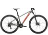 Trek Marlin 4 M 29 Matte Anthracite