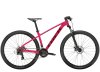 Trek Marlin 4 XS 27.5 Magenta