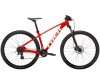 Trek Marlin 5 XXS 26 Radioactive Red