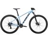 Trek Marlin 5 S 27.5 Azure