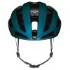 Trek Helmet Trek Velocis Mips Large Dark Aquatic CE