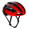 Trek Helmet Trek Velocis Mips Large Viper Red/Cobra CE