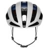 Trek Helmet Trek Velocis Mips Large TSF White/Nautical