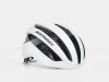 Bontrager Helm Bontrager Circuit WaveCel M White CE