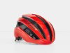 Bontrager Helm Bontrager Circuit WaveCel L Viper Red CE