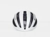 Bontrager Helm Bontrager Circuit WaveCel XL White CE